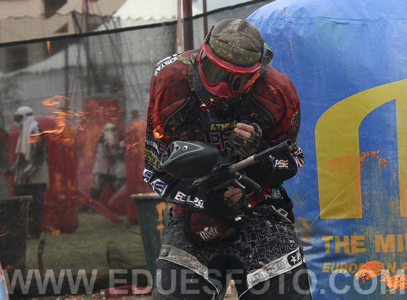 EDU_3843 copia.jpg