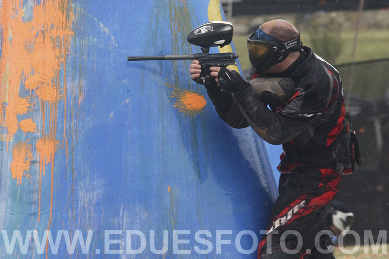 EDU_4655 copia.jpg