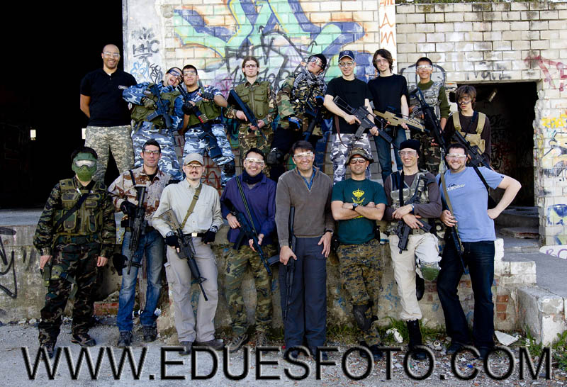 EDU_8871 copia.jpg