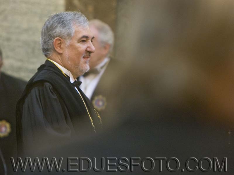 0EDU9882copia.JPG