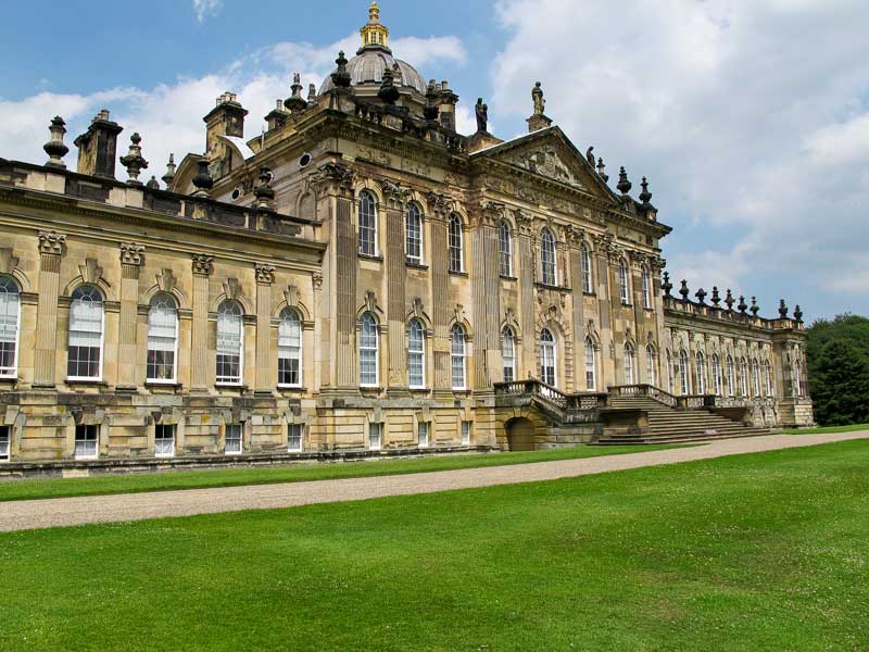 Castle-Howard.jpg