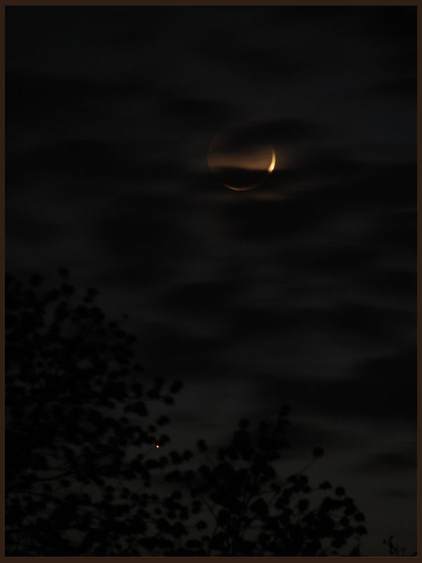 May 6, 2008<br><font size=2>Underwater Sky</font>