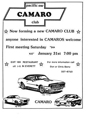 First meeting Flier.jpg