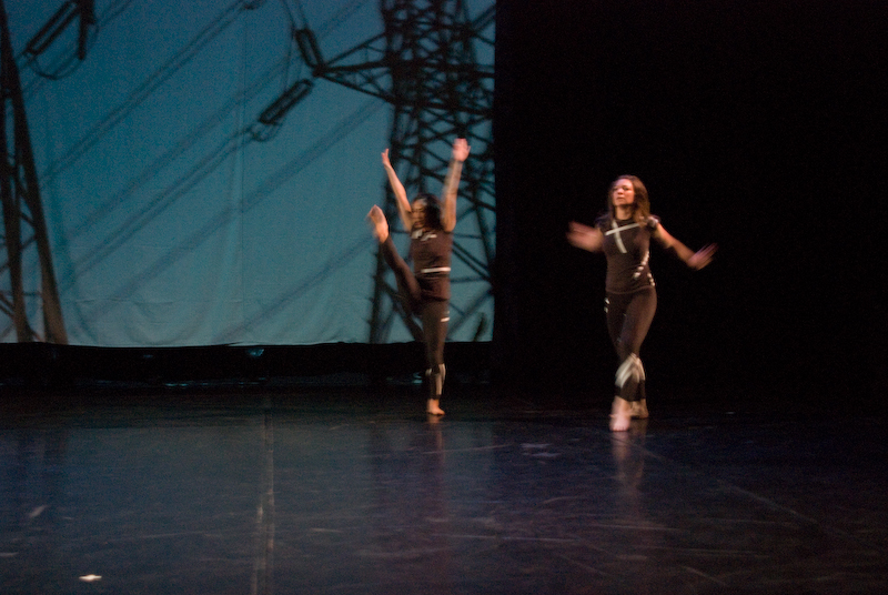 dance-005.jpg