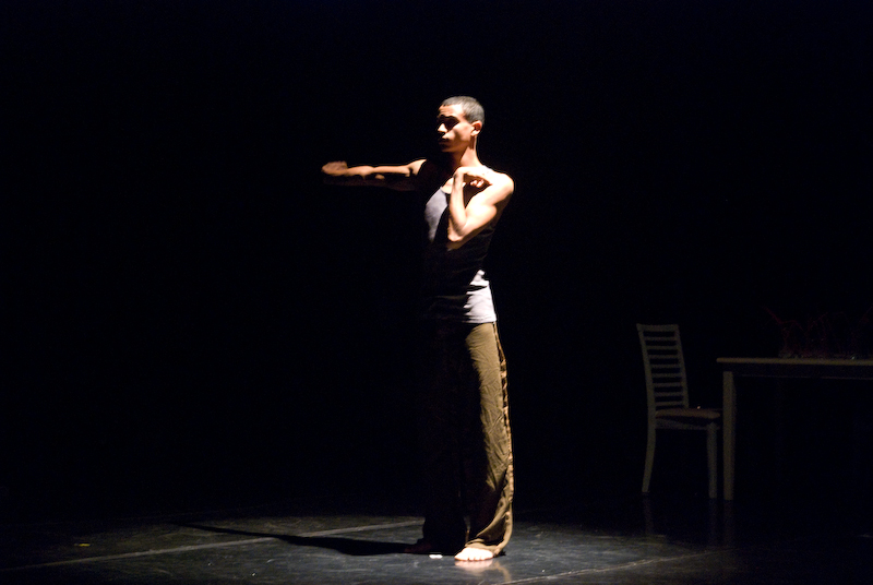 dance-008.jpg