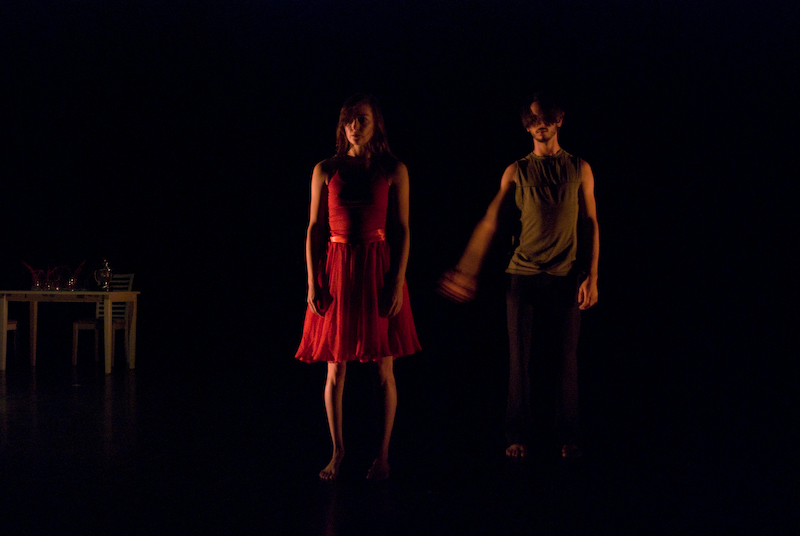 dance-009.jpg