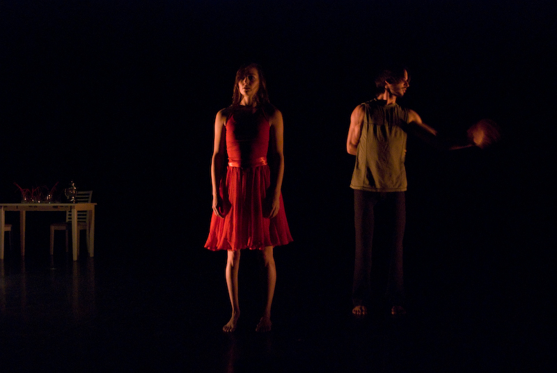 dance-10.jpg