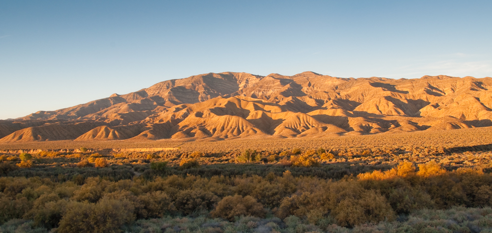 Caliente-Peak.jpg