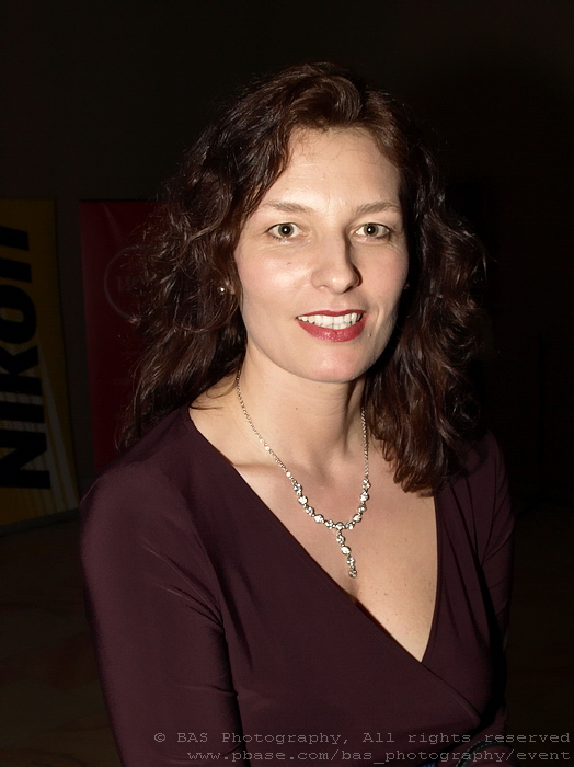 Daniela Fugaru Kammrath