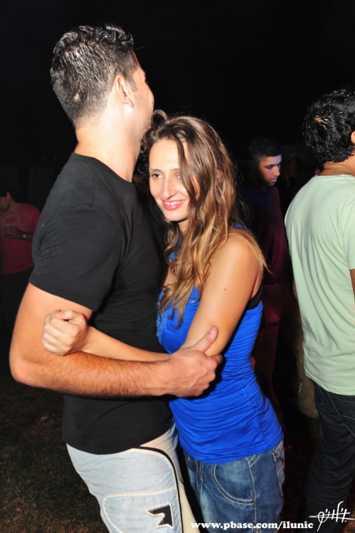 IHB_8842.JPG