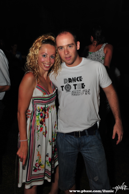 IHB_8843.JPG