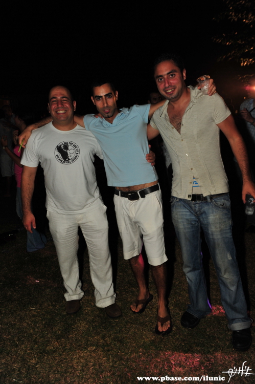 IHB_8920.JPG