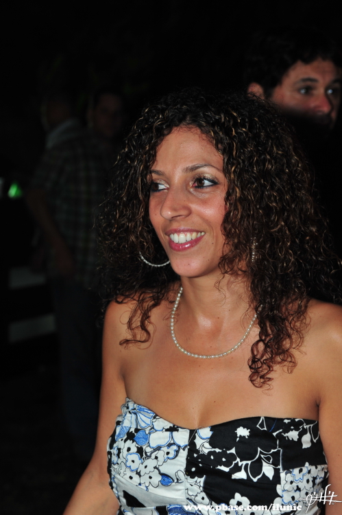 IHB_8932.JPG