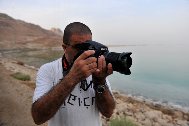 IHB_9695.JPG