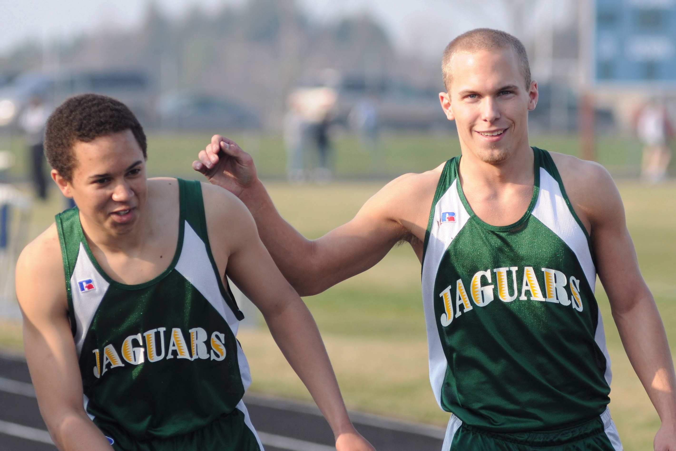 Bay Invite_010.jpg