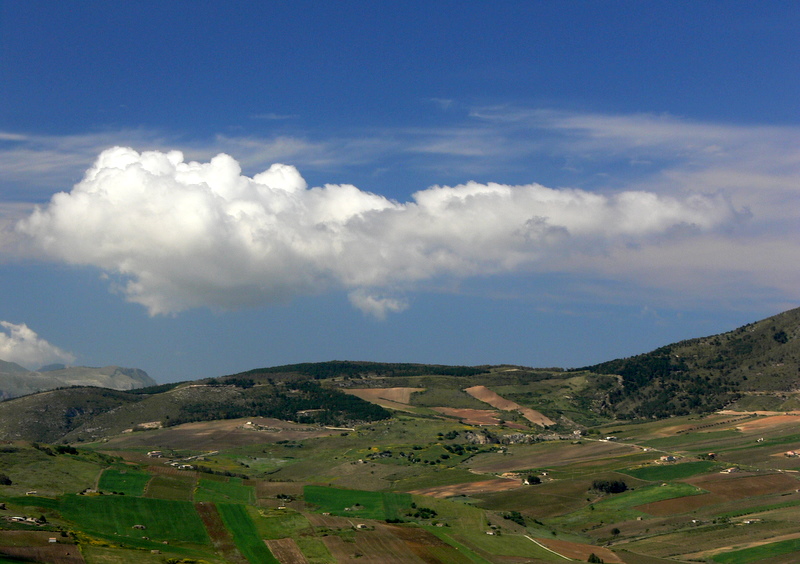 Segesta