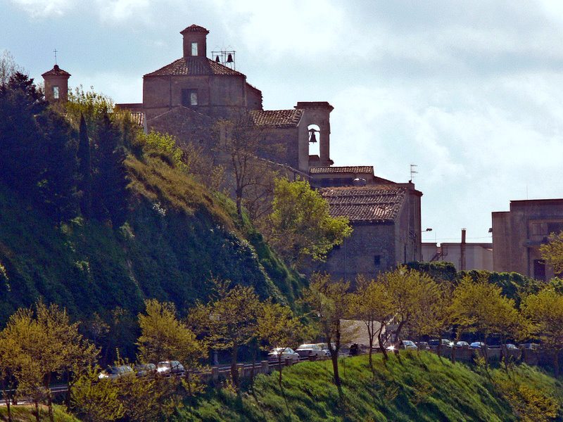 Polizzi Generosa 2