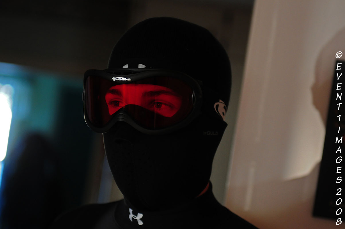 SWAT