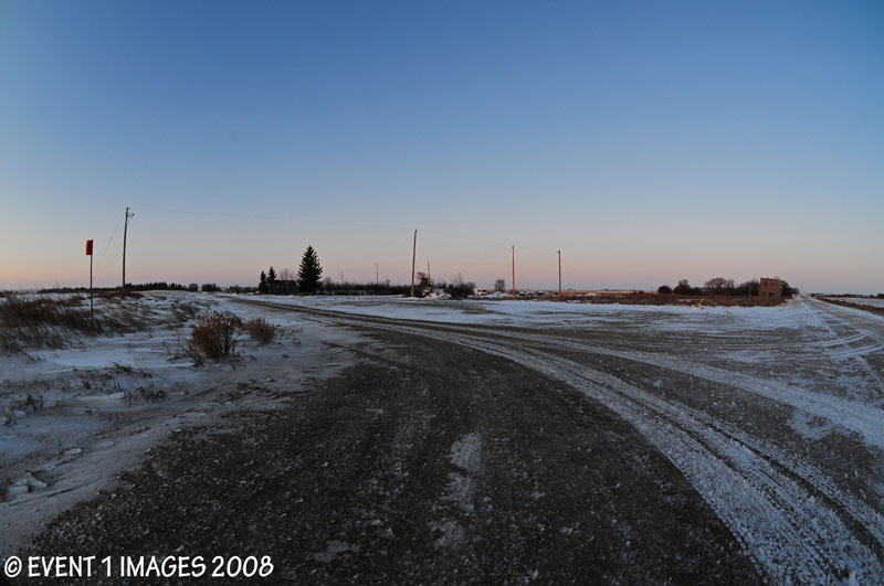 Renown Dec 2008