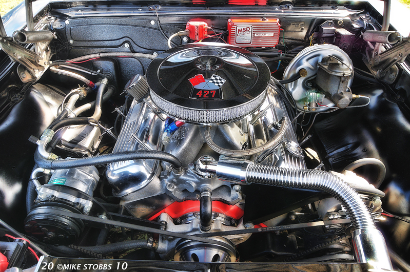 Big Block