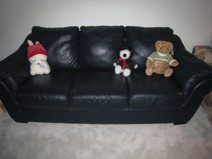natuzzi italsofa