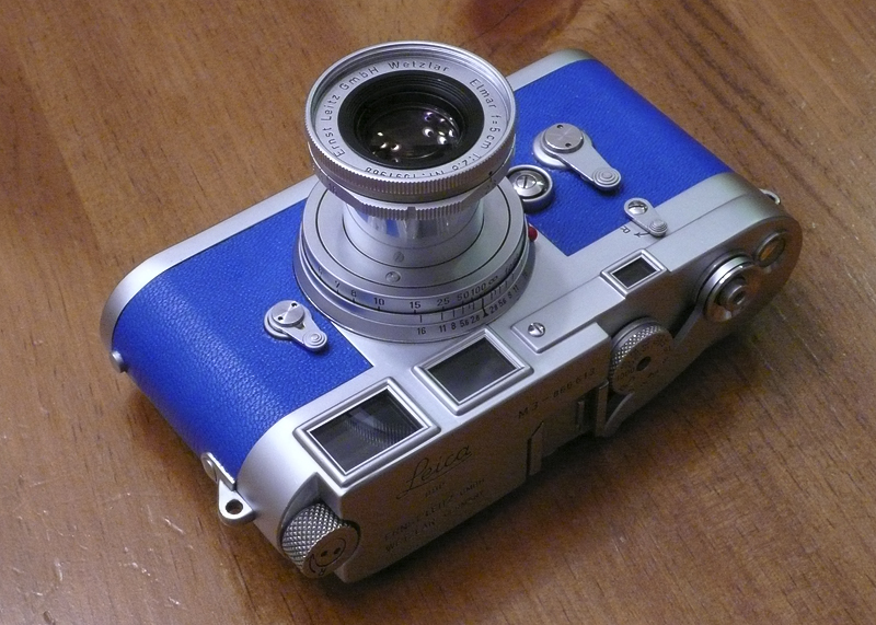 M3 cobalt 1.jpg