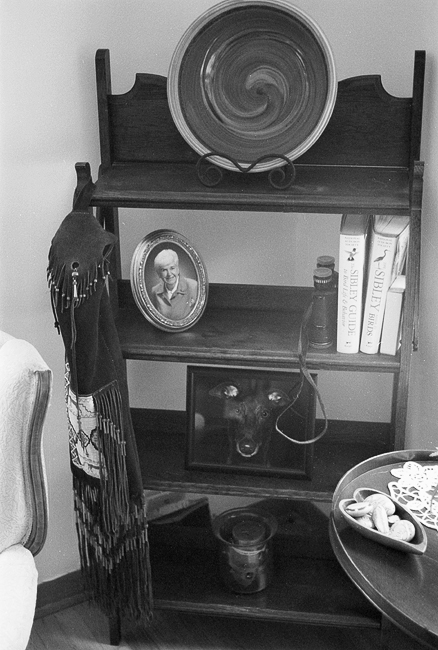 Untitled-55 old elmar.jpg