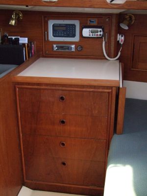 o2/48/747248/1/106718102.hY8utV2f.8450_customnavtable.JPG
