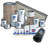 CARQUEST 85334