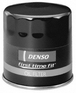 DENSO 150-1006