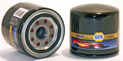 NAPA 1334