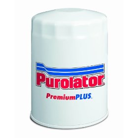 Purolator