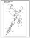 parts - 63 mm model