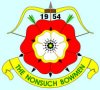 The NONSUCH Bowmen club