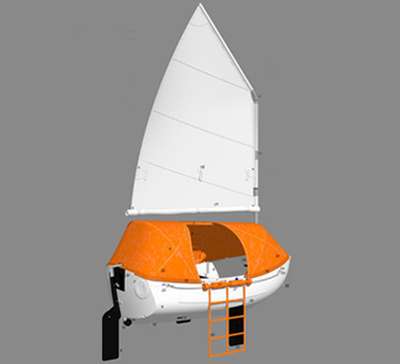 o2/48/747248/1/121742865.NulkpJOE.fullyrigged4in.jpg