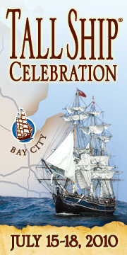 o2/48/747248/1/123774884.wnFMvs3g.BayCityTALLSHIP.jpg