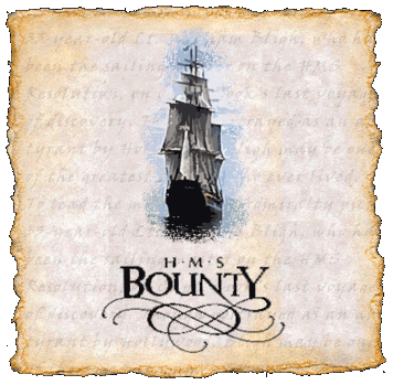 o2/48/747248/1/123775970.zh9eZGo1.bounty.gif