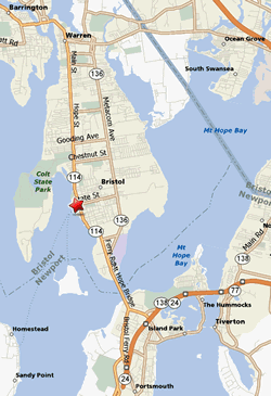 o2/48/747248/1/124272992.HFXI5a5a.10.01BristolRndzmaparea_map.gif