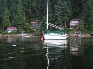 o2/48/747248/1/98957857.W1WgUb0Z.CATALYSTU3_ng2007.jpg