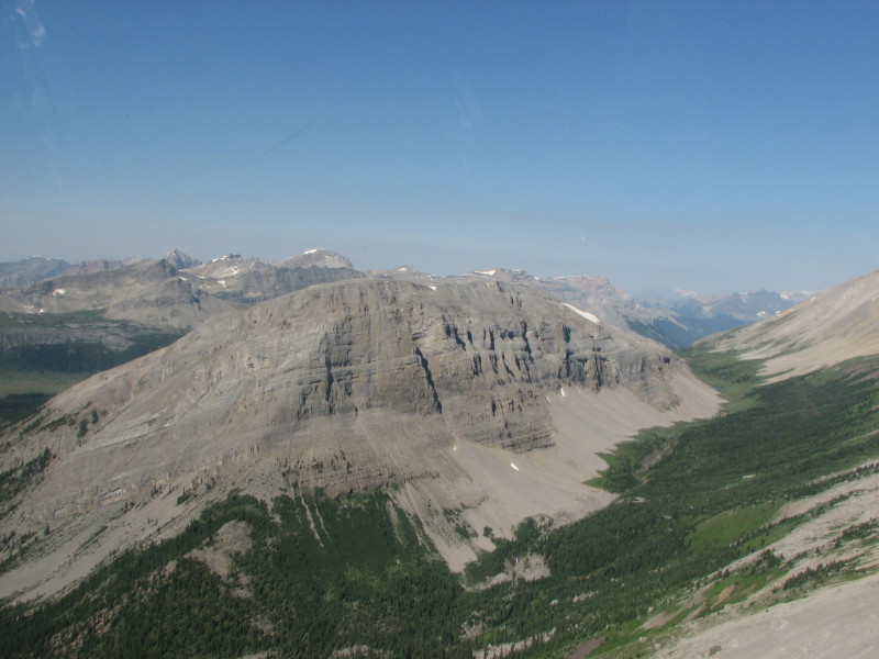 IMG_2587_1.JPG