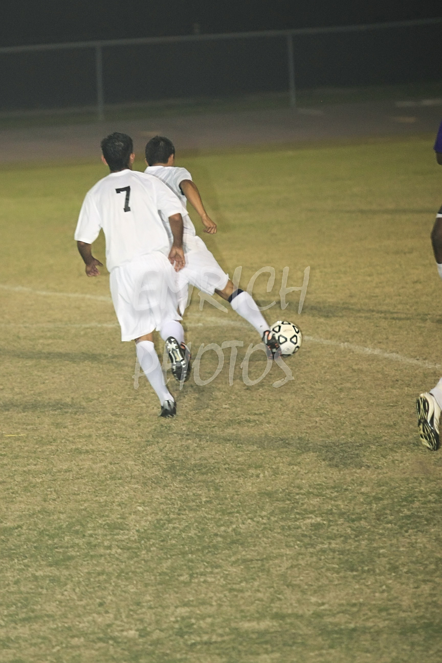 FITZ_SOCCER -52.jpg