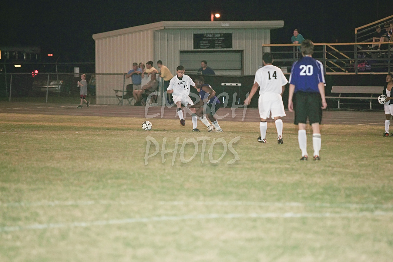 FITZ_SOCCER -7.jpg