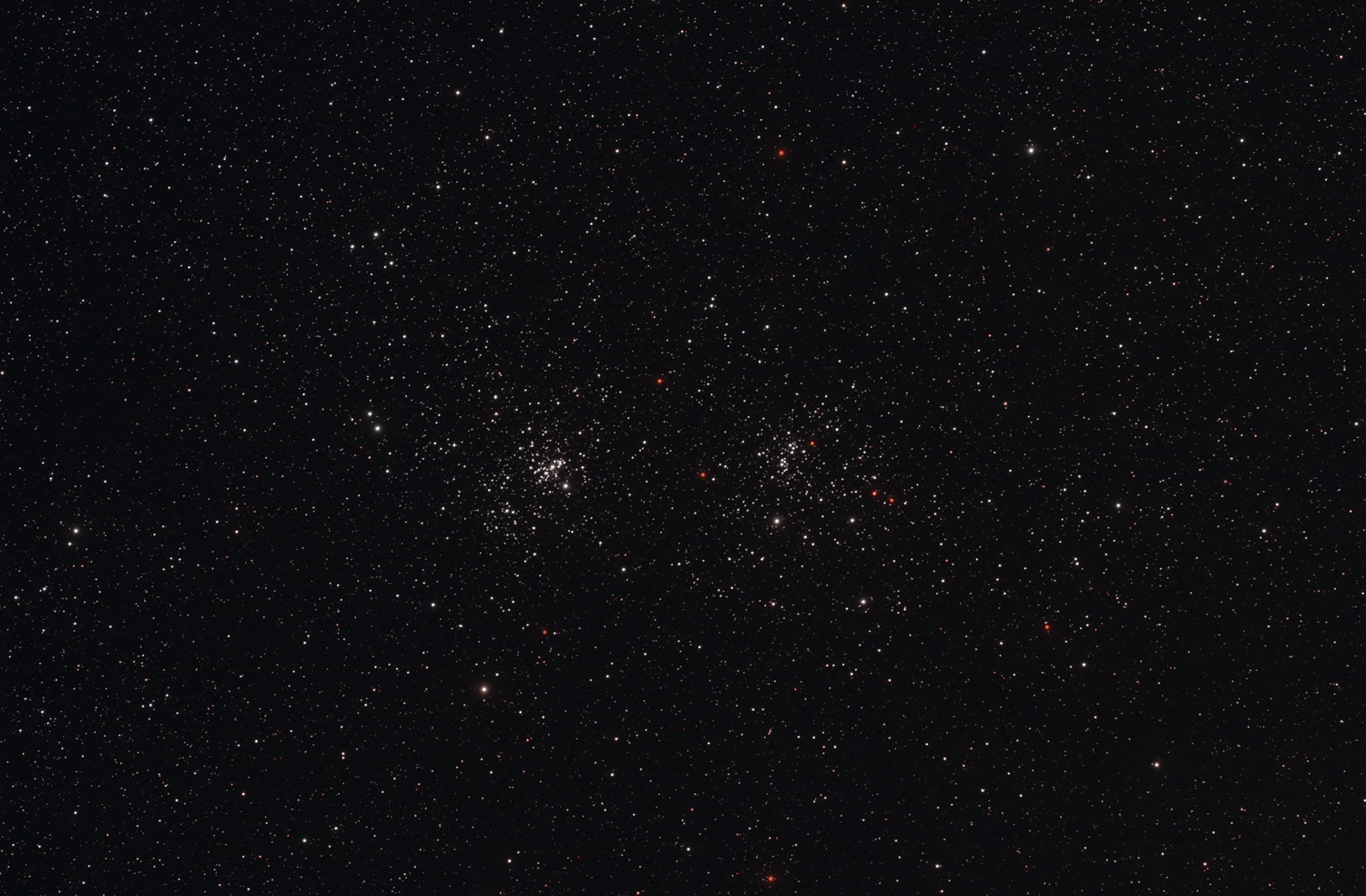 monitor cal image .tif