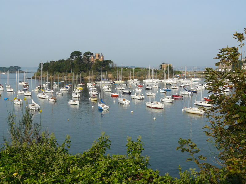SB01.JPG
