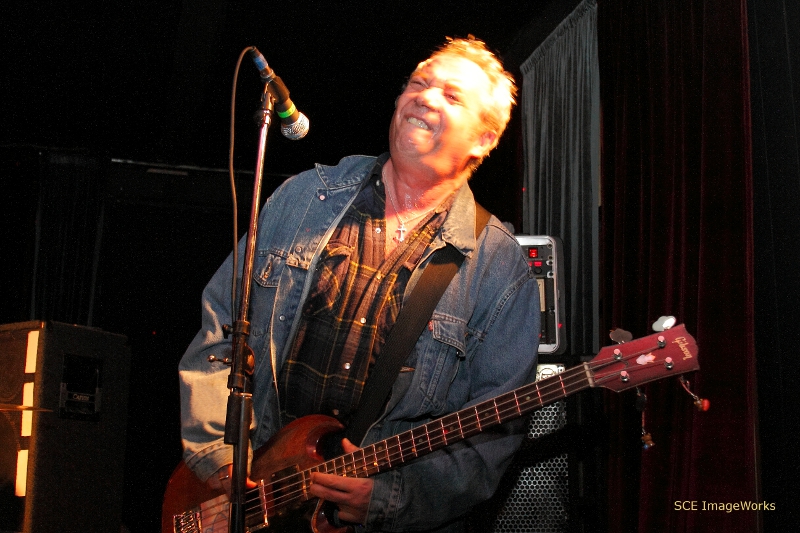Hellride band Mike Watt 9.JPG