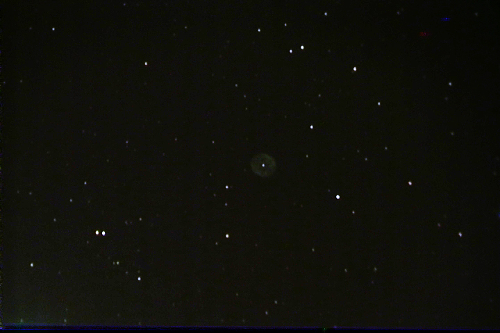 20100407-07-NGC1501Planetary.jpg