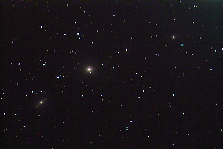 20100409-12-NGC5839-45-46-50.jpg