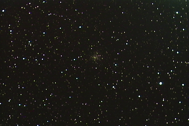 20100409-21-NGC6426.jpg