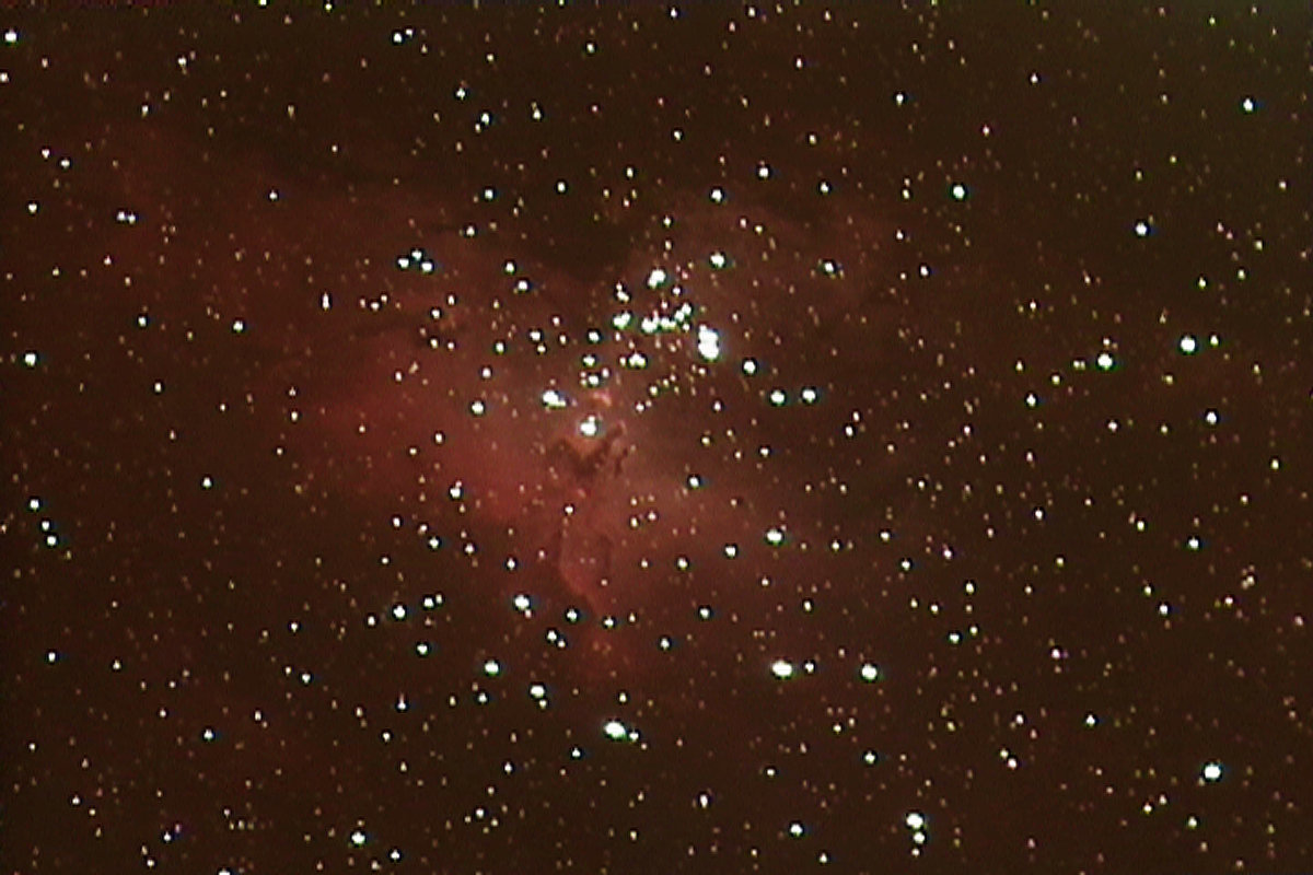 20100409-36-EagleNebula.jpg