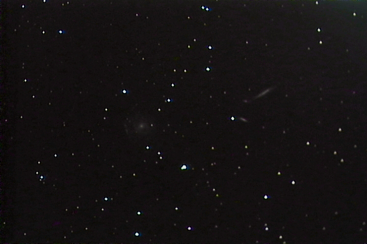 20100414-02-NGC2805-2814-2820.jpg